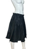 Thumbnail for MIU MIU RESORT 2008 SILK SKIRT