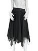 Thumbnail for MARC LE BIHAN SKIRT