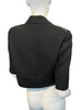 Thumbnail for CHLOÉ CROPPED JACKET