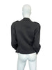 Thumbnail for PLEIN SUD OFFICIER 1990'S JACKET