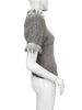 Thumbnail for AMAYA ARZUAGA SWEATER