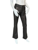 Thumbnail for JITROIS LEATHER PANTS