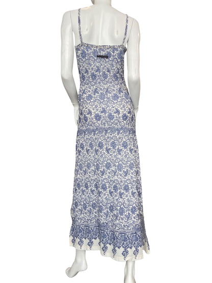 JEAN PAUL GAULTIER DRESS