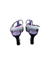 Thumbnail for PRADA S/S 2008 OPEN HEELS