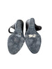 Thumbnail for ANN DEMEULEMEESTER WEDGE HEELS