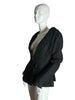 Thumbnail for NINA RICCI BLAZER
