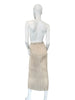 Thumbnail for ISSEY MIYAKE PLEATS PLEASE SKIRT