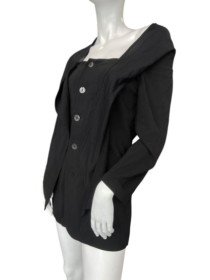 JEAN PAUL GAULTIER JACKET