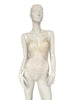 Thumbnail for LA PERLA LACED BODYSUIT