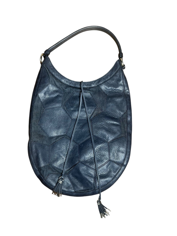 DIRK BIKKEMBERGS S/S 2006 BAG