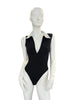 Thumbnail for PLEIN SUD BODYSUIT