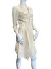 Thumbnail for SONIA SPECIALE COTTON TUNIC