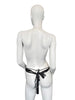 Thumbnail for SPORTMAX SILK TOP