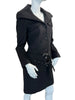 Thumbnail for PATRIZIA PEPPE COAT