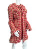 Thumbnail for JUNYA WATANABE F/W 2003 JACKET