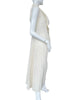 Thumbnail for MARC LE BIHAN DRESS