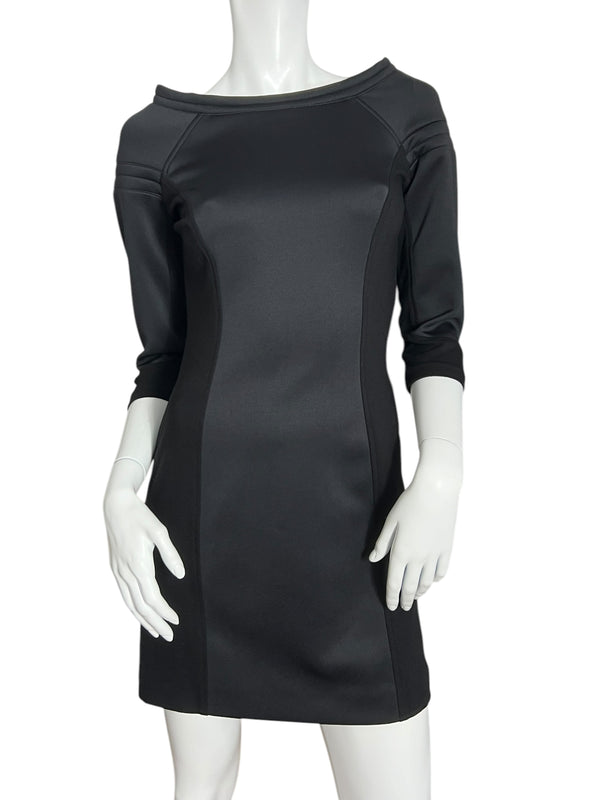 DIRK BIKKEMBERGS DRESS