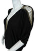 Thumbnail for PLEIN SUD CHAINS TOP