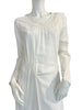 Thumbnail for COMME DES GARÇONS DRESS