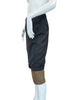 Thumbnail for PLEIN SUD S/S 1999 SKIRT