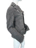 Thumbnail for JUNYA WATANABE F/W 2003 BLAZER