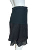 Thumbnail for SARAH PACINI SKIRT