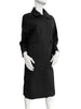 Thumbnail for DRIES VAN NOTEN WOOL COAT
