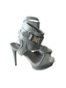 Thumbnail for GUCCI S/S 2010 LEATHER HEELS