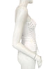 Thumbnail for DOLCE & GABBANA LACED CORSET