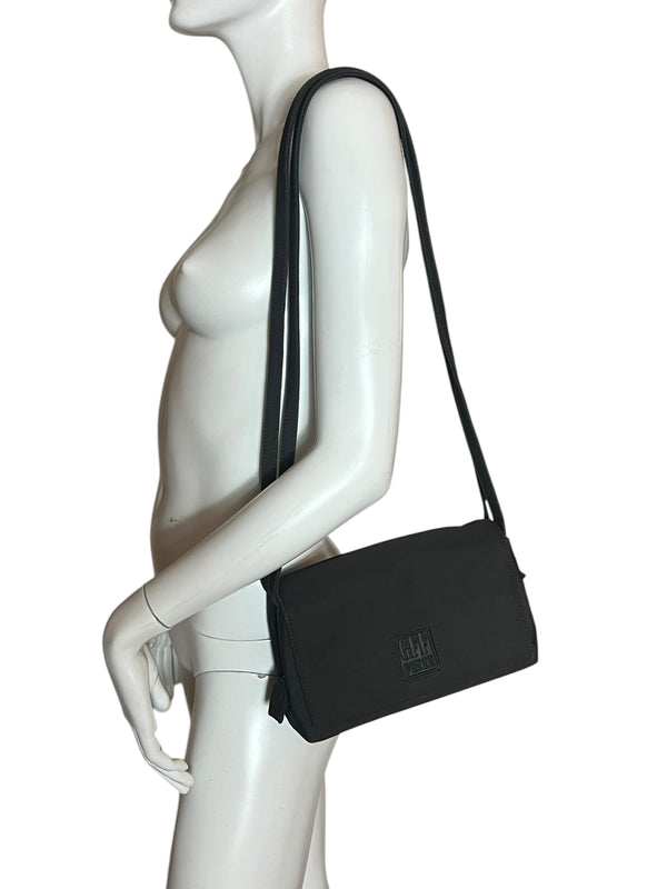 GIANFRANCO FERRÉ HANDBAG