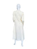 Thumbnail for FILIPPO GRANDULLI DRESS