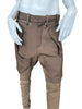 Thumbnail for CHLOÉ PANTS