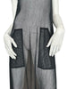 Thumbnail for JEAN PAUL GAULTIER MESH DRESS