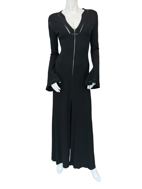 PLEIN SUD F/W 1993 DRESS