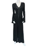 Thumbnail for PLEIN SUD F/W 1993 DRESS
