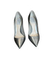 Thumbnail for DIOR HEELS