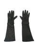 Thumbnail for PHARD LEATHER GLOVES
