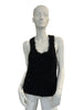 Thumbnail for MAISON MARGIELA GARLAND TANK TOP