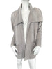 Thumbnail for JITROIS PYTHON JACKET