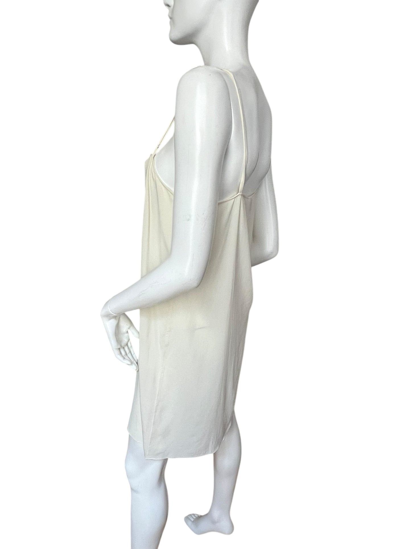 JEAN PAUL GAULTIER DRESS