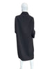 Thumbnail for DRIES VAN NOTEN WOOL COAT