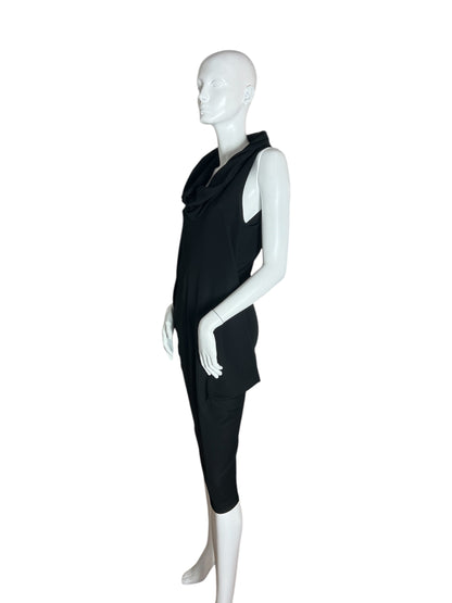 PRADA DRESS