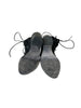 Thumbnail for ANN DEMEULEMEESTER S/S 2009 OPEN BOOTS
