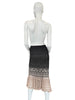 Thumbnail for ALEXANDER MCQUEEN SKIRT