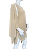 Thumbnail for CHLOÉ SILK DRESS