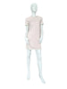 Thumbnail for ACNE STUDIOS LEATHER DRESS
