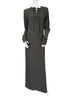 Thumbnail for JEAN PAUL GAULTIER MAXI DRESS