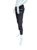 Thumbnail for JOHN GALLIANO CAPRI PANTS