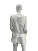 Thumbnail for COMME DES GARÇONS VEST