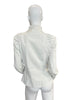 Thumbnail for JITROIS LAMB LEATHER JACKET